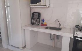 Ideal Espaço