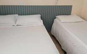 Ideal Espaço